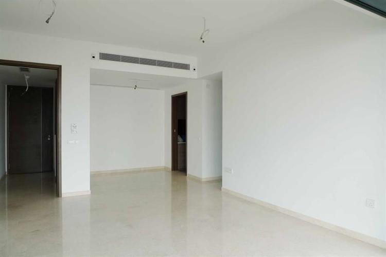Amber Skye (D15), Apartment #168256932